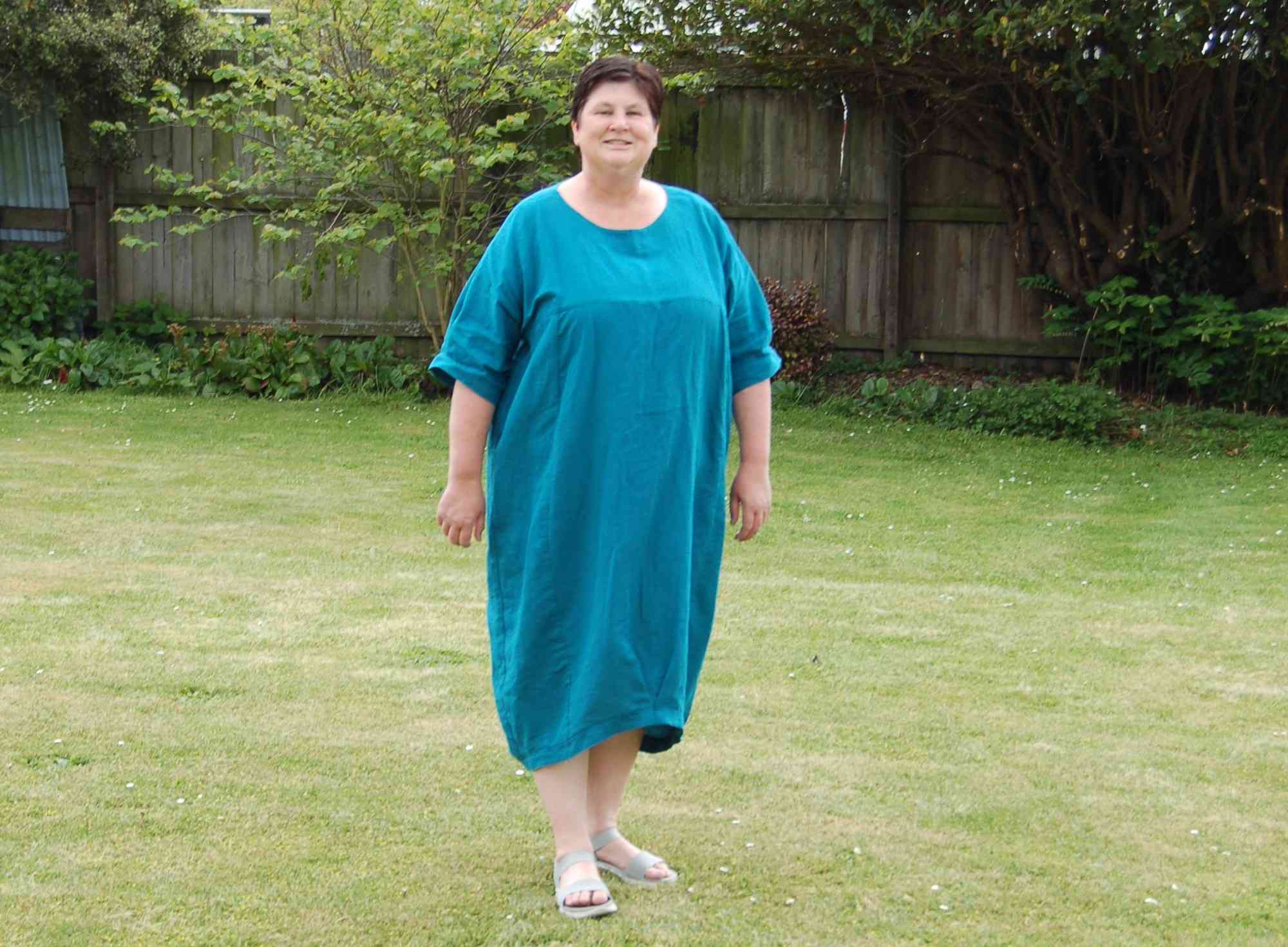 style arc sydney designer dress review Amazon.com: Style Arc Sewing Pattern